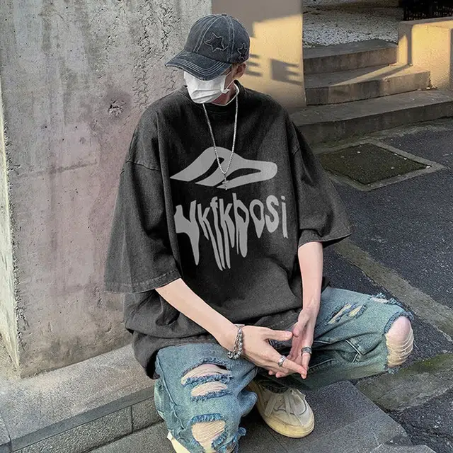 GY.VG T