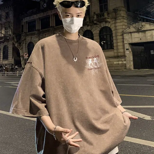 GY.VG T