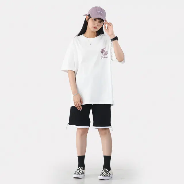 GY.VG T