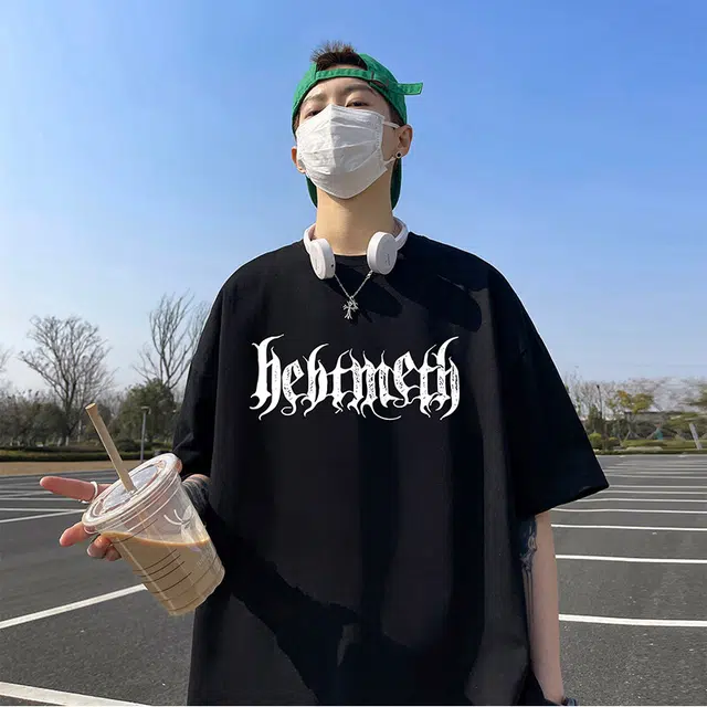 GY.VG T