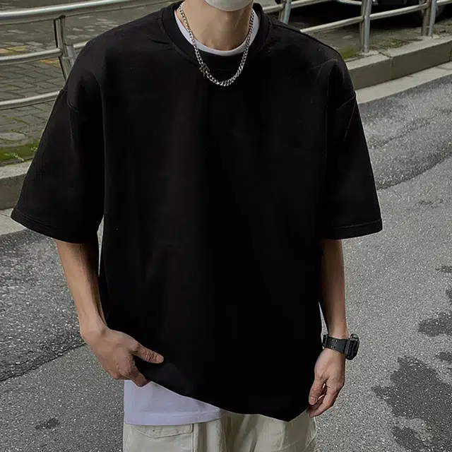 GY.VG T