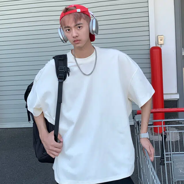 GY.VG T