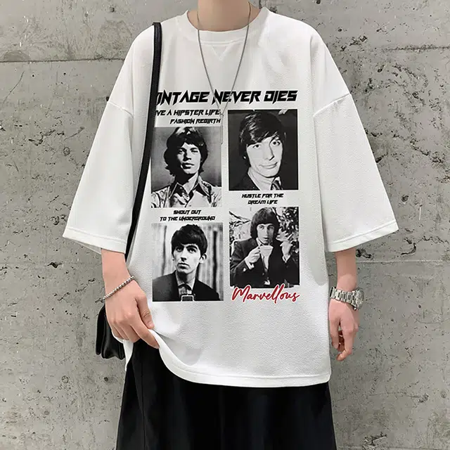 GY.VG T