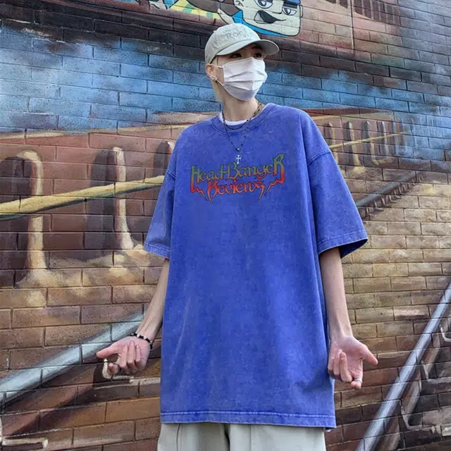 GY.VG T