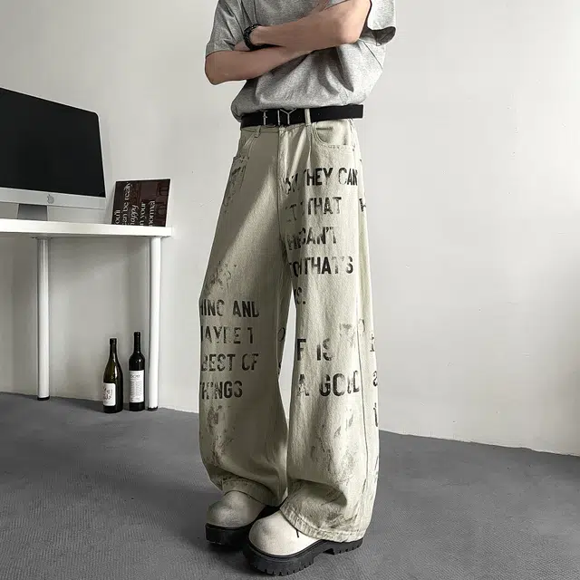 GY.VG