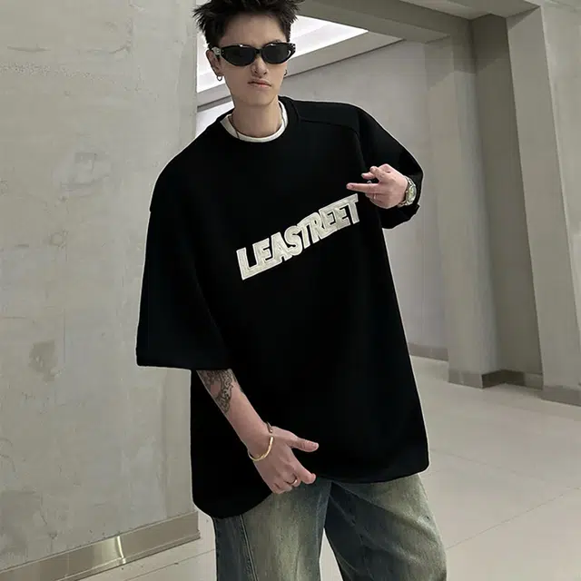 GY.VG T