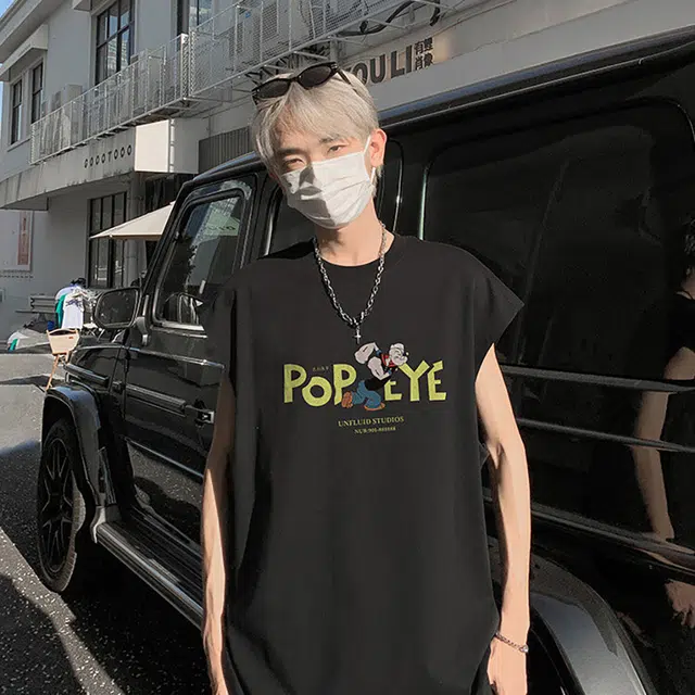 GY.VG ins