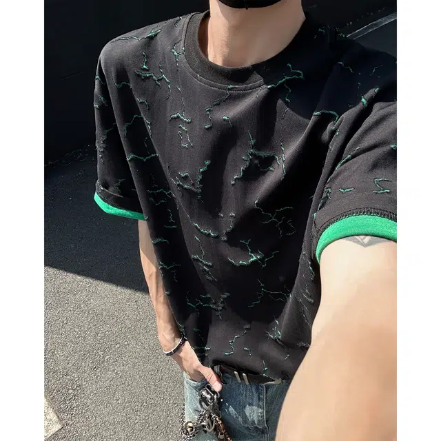 GY.VG T
