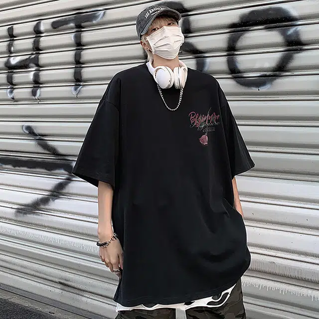 GY.VG T