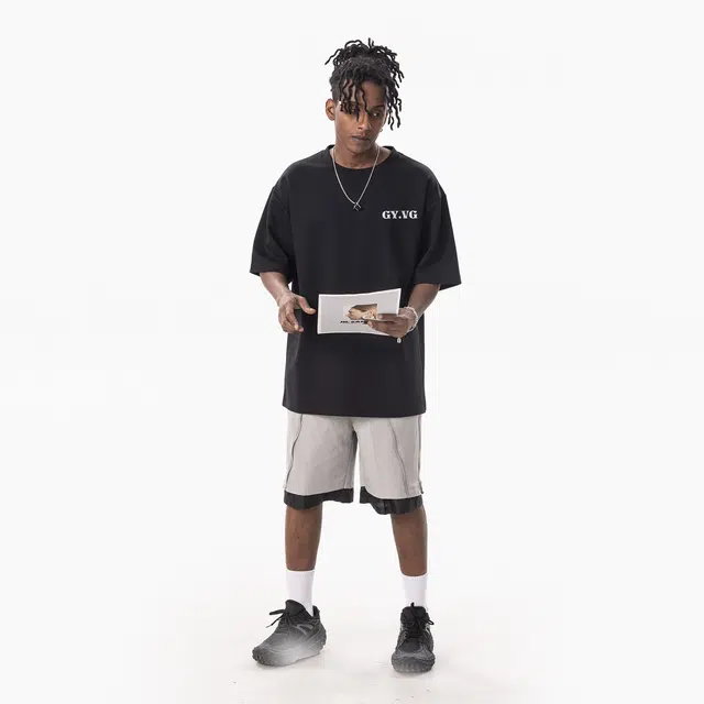 GY.VG T