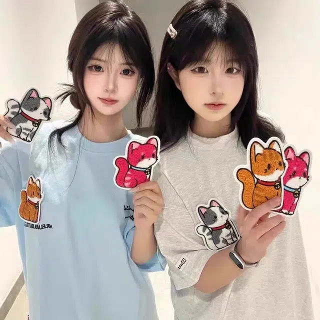 GY.VG T