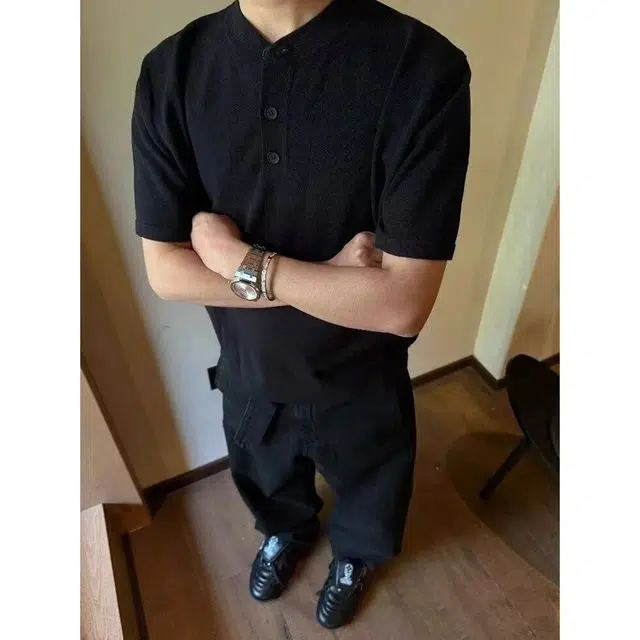GY.VG Polo