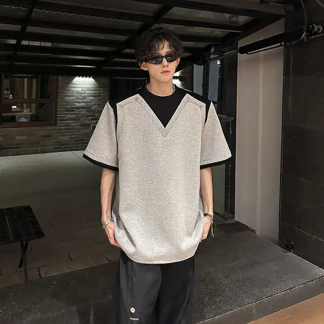GY.VG T