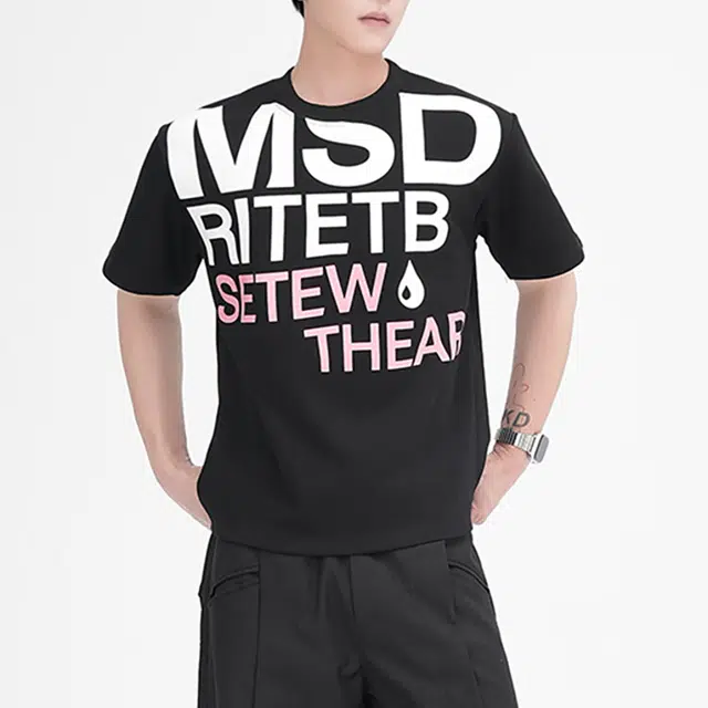 GY.VG T