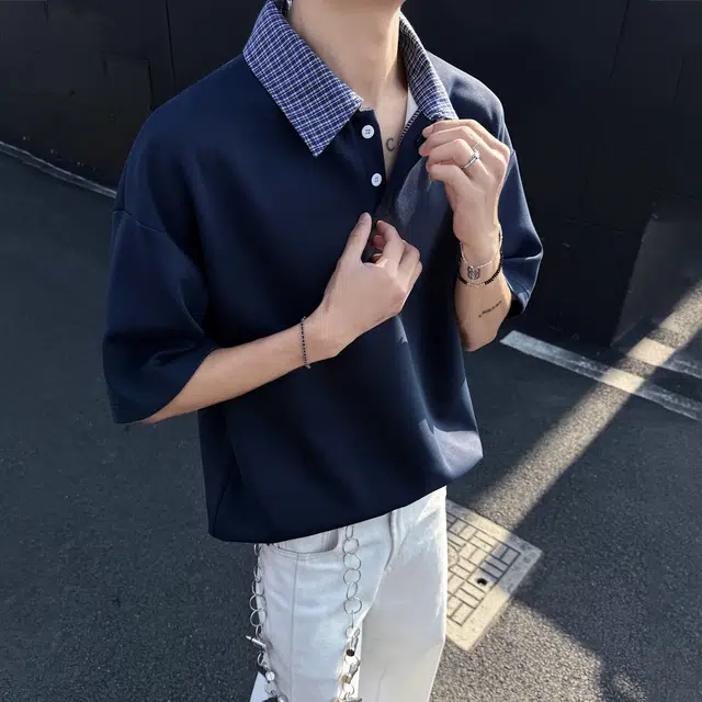 GY.VG T