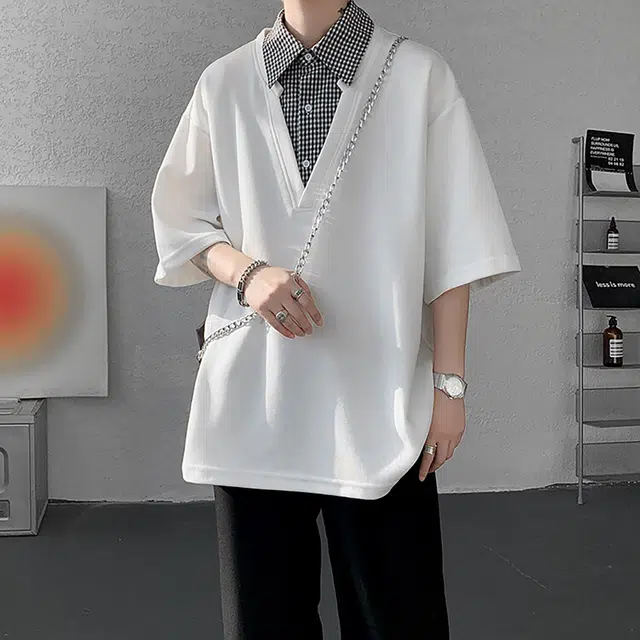 GY.VG T