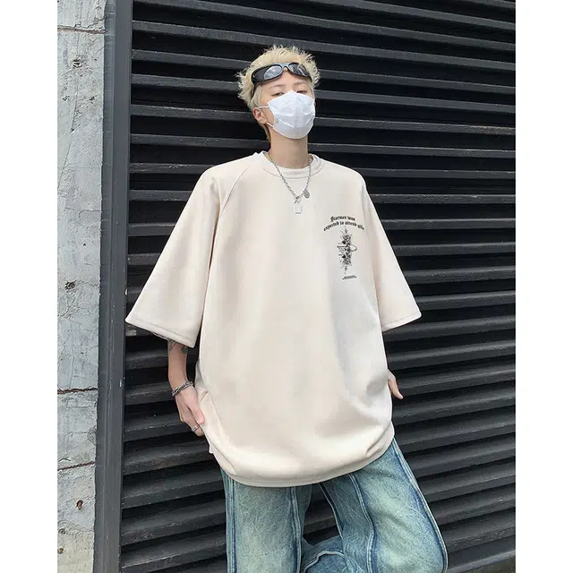 GY.VG T