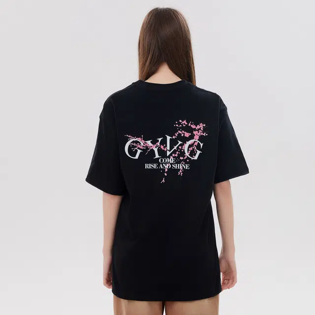 GY.VG LOGOT