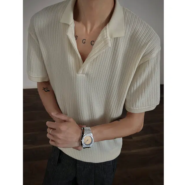 GY.VG Polo