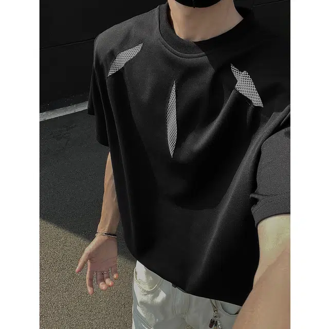 GY.VG T