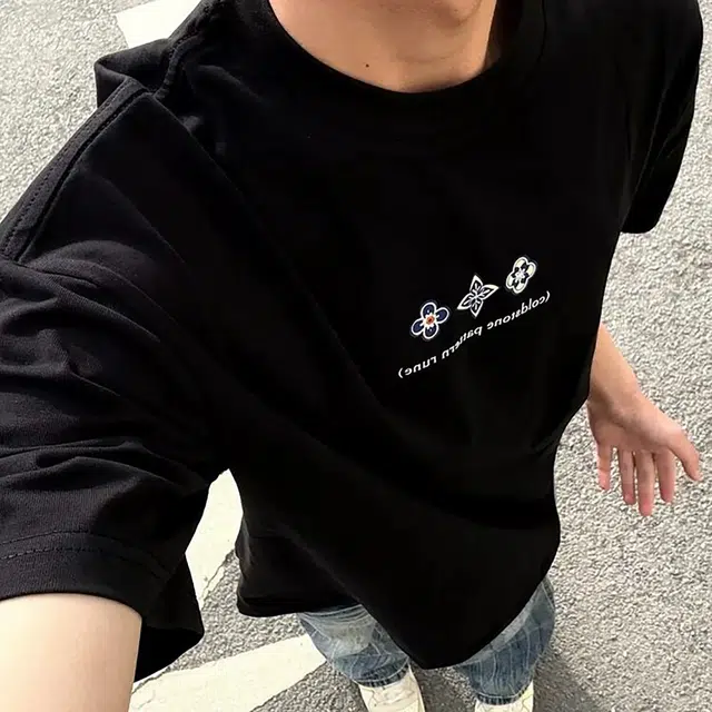 GY.VG T