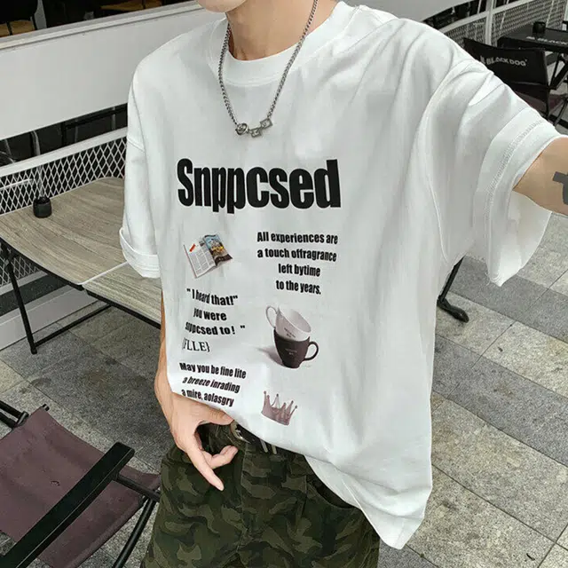 GY.VG T