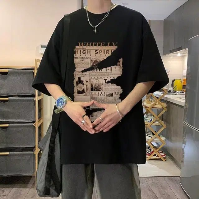 GY.VG T