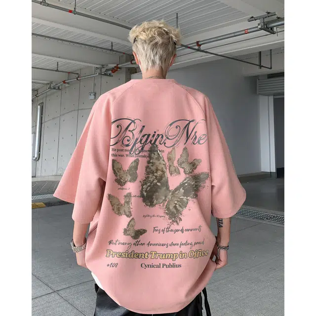 GY.VG T