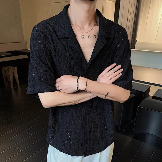GY.VG ins