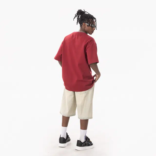 GY.VG T