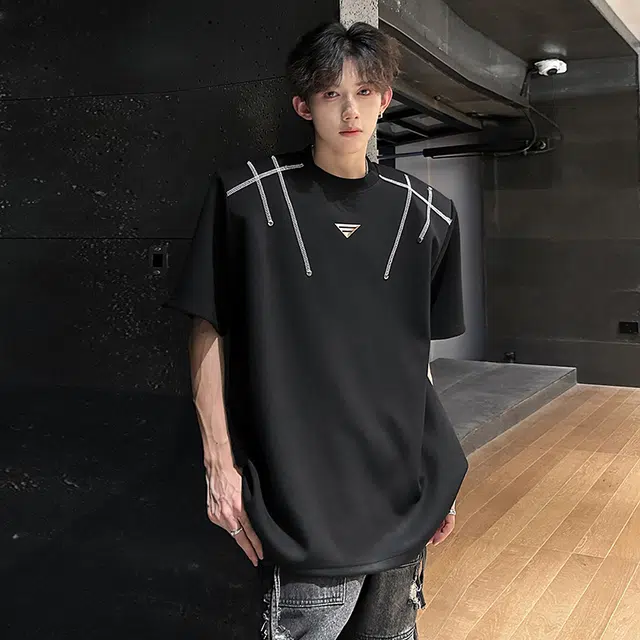 GY.VG T