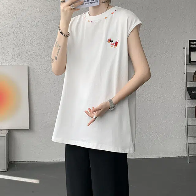 GY.VG