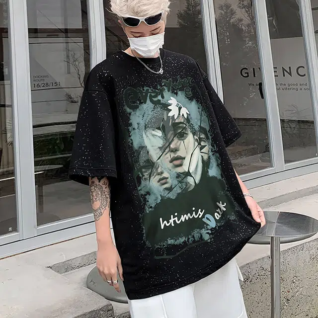 GY.VG T