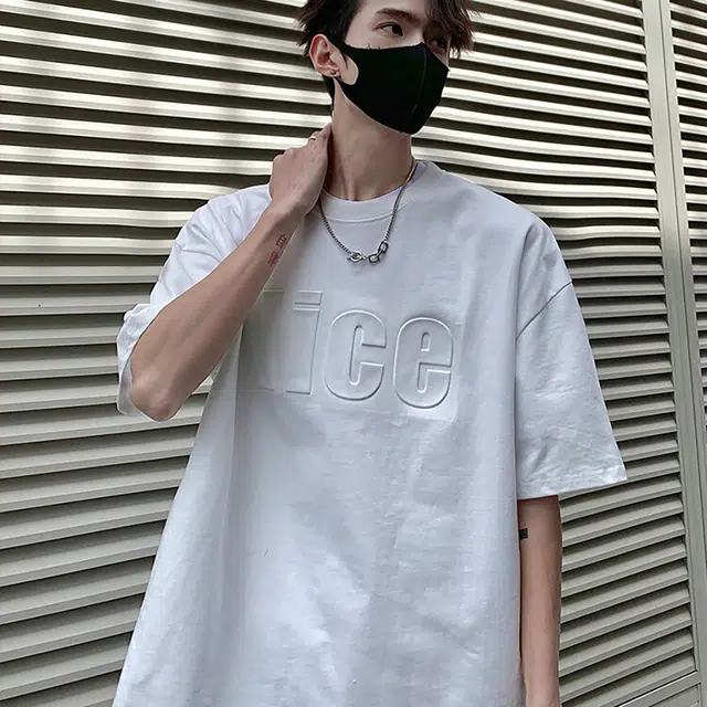GY.VG T