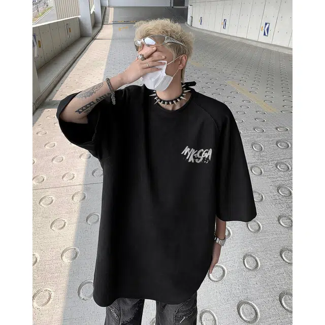 GY.VG T
