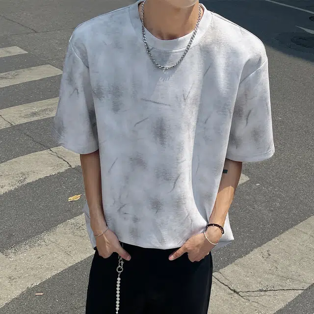 GY.VG T