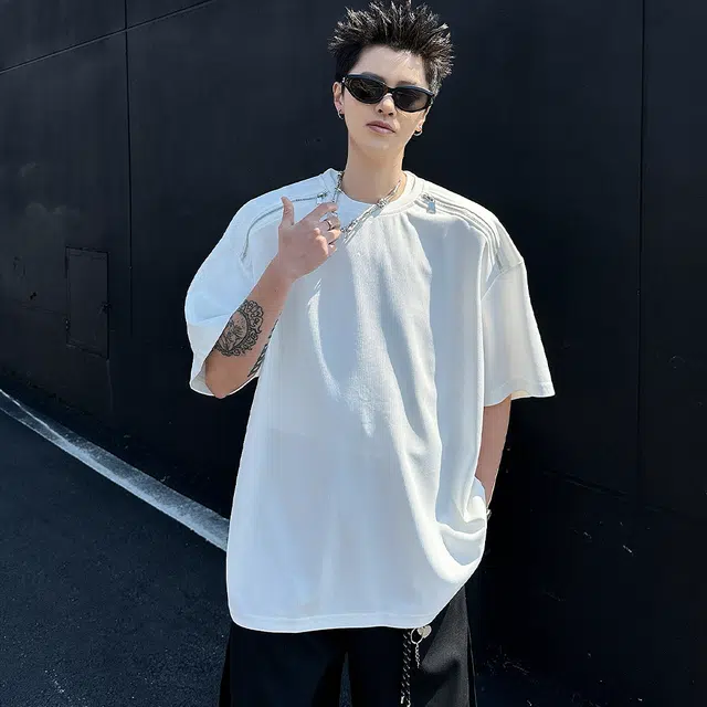 GY.VG T