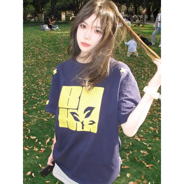 GY.VG T