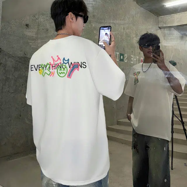 GY.VG T
