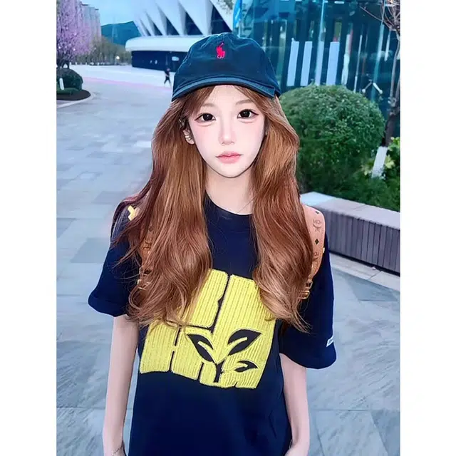 GY.VG T