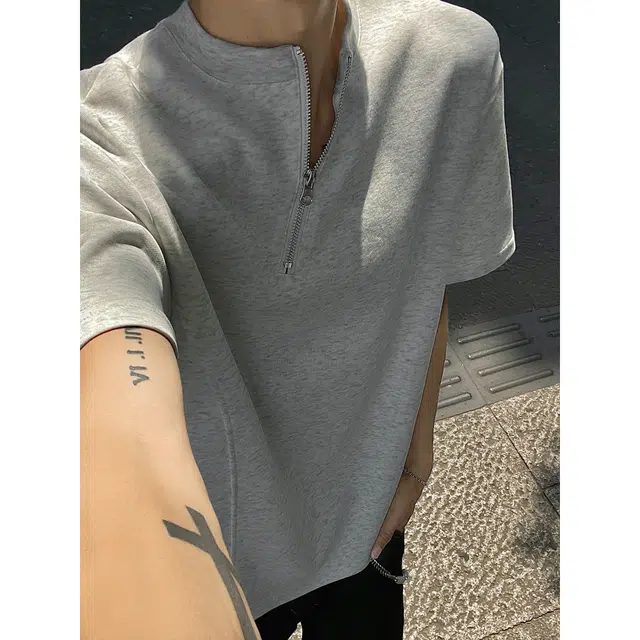 GY.VG T
