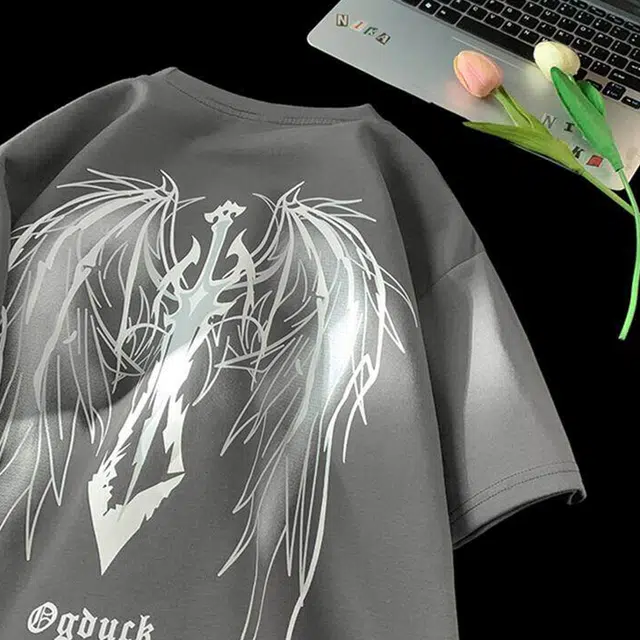 GY.VG T
