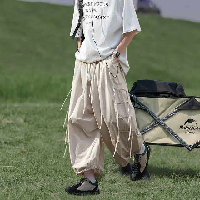 GY.VG