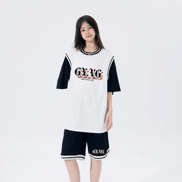 GY.VG Logo