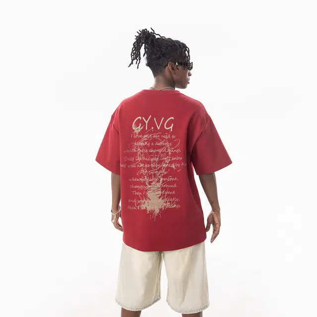 GY.VG logoT