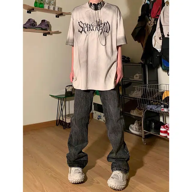 GY.VG T