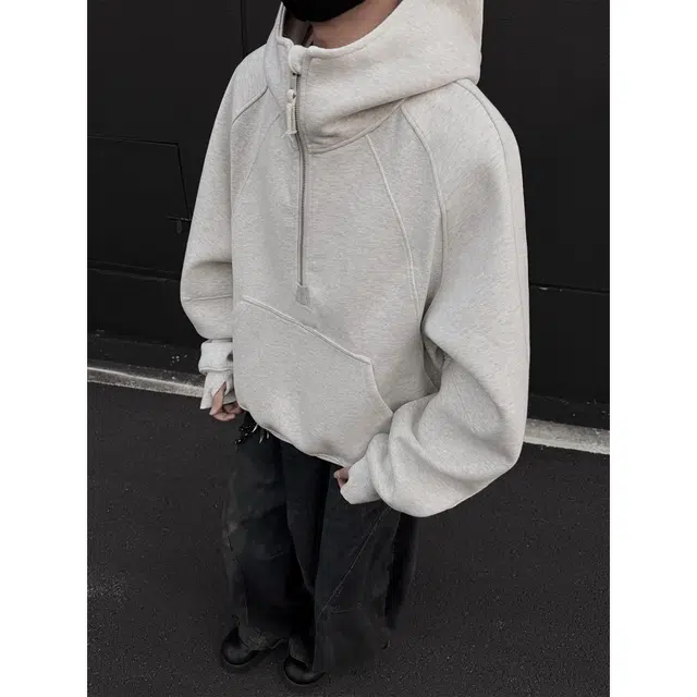 GY.VG