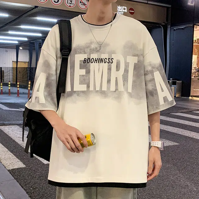GY.VG T