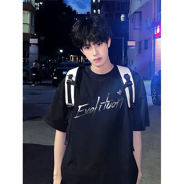 GY.VG T
