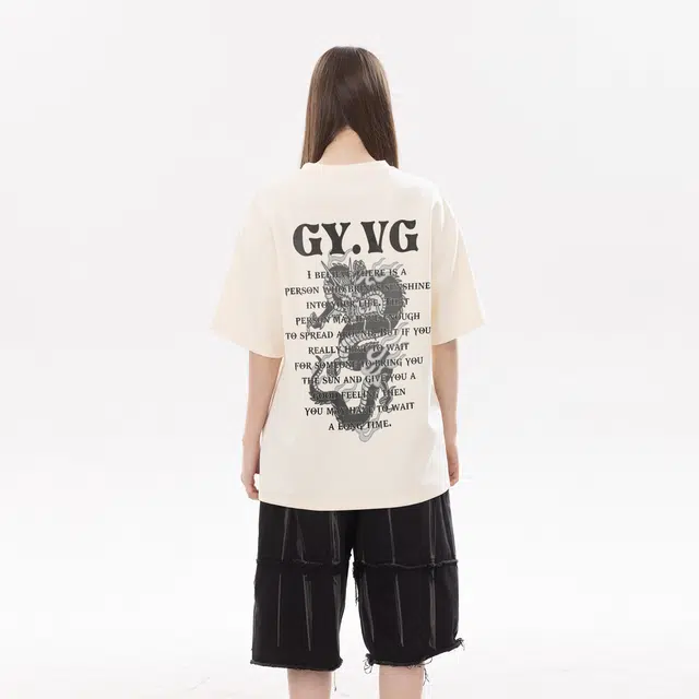 GY.VG T